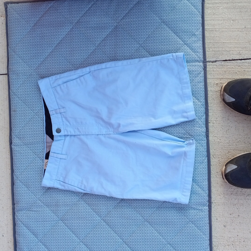 Men's shorts